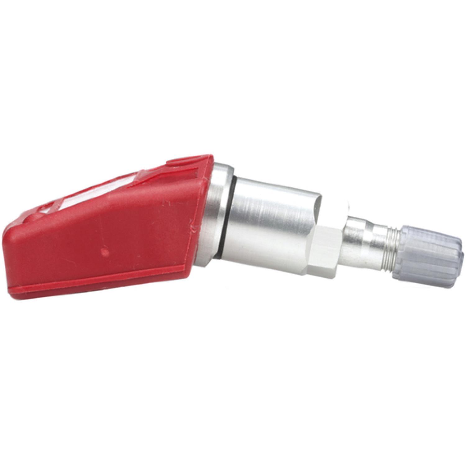 Schrader 20161 - Tire Pressure Monitoring System Sensor Schrader 20161 Tire Pressure Monitoring System Sensor product image 4 of 6