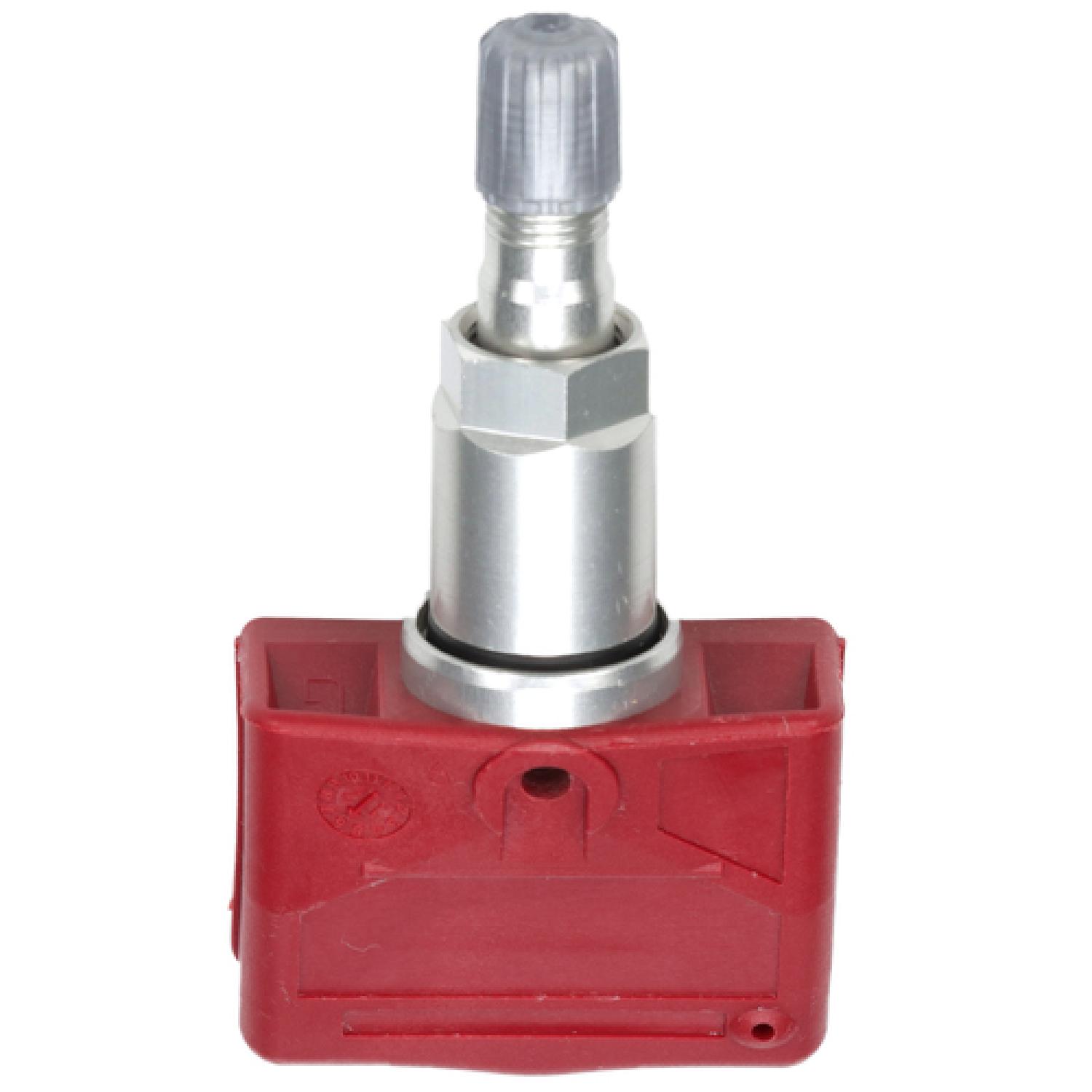 Schrader 20161 - Tire Pressure Monitoring System Sensor Schrader 20161 Tire Pressure Monitoring System Sensor product image 5 of 6