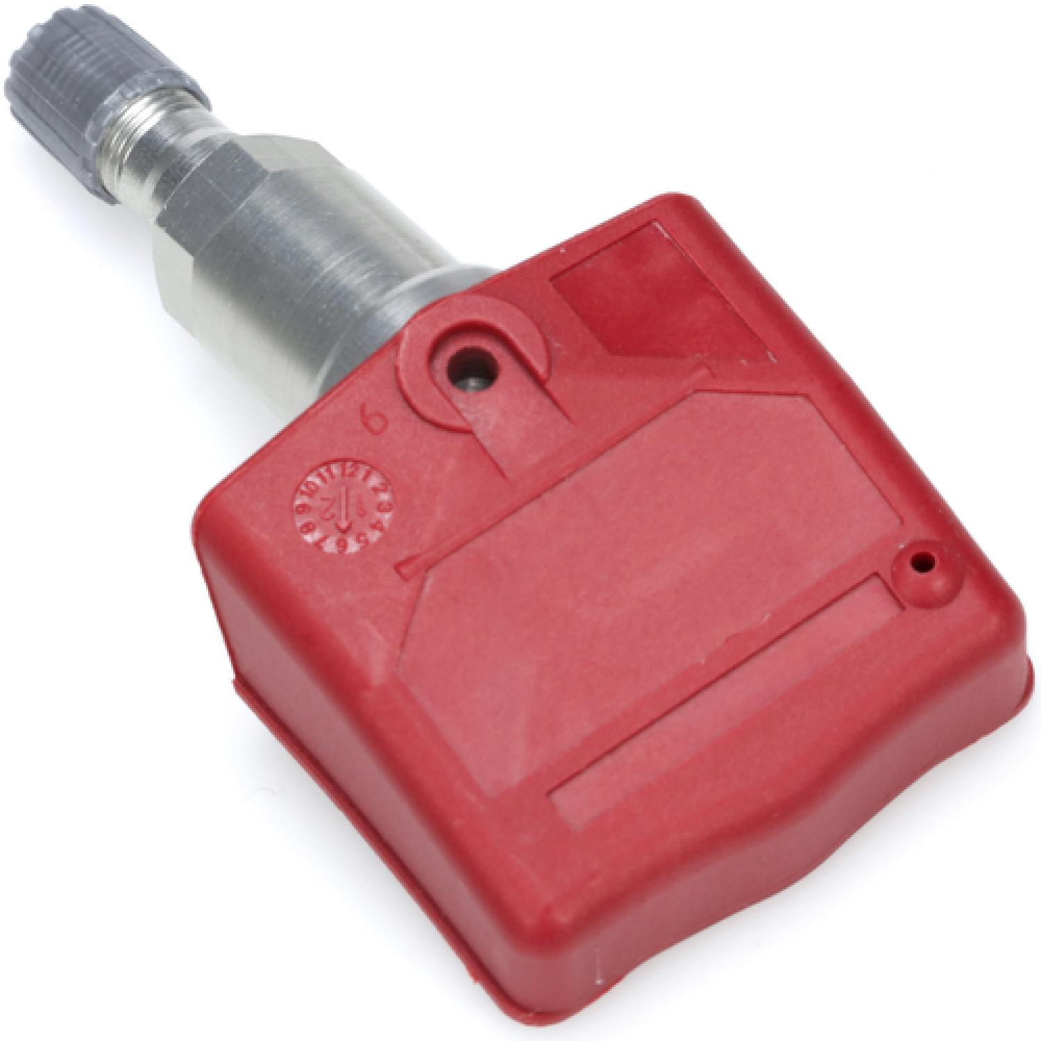 Schrader 20161 - Tire Pressure Monitoring System Sensor Schrader 20161 Tire Pressure Monitoring System Sensor product image 6 of 6