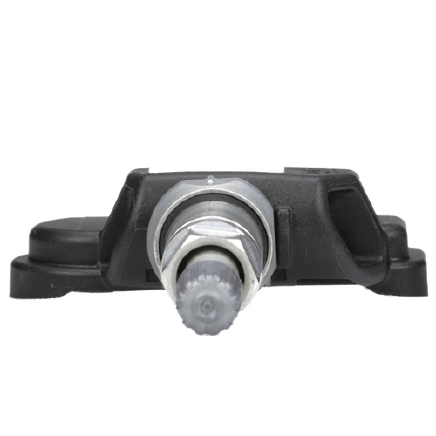 Schrader 20223 - Tire Pressure Monitoring System Sensor Schrader 20223 Tire Pressure Monitoring System Sensor product image 1 of 6