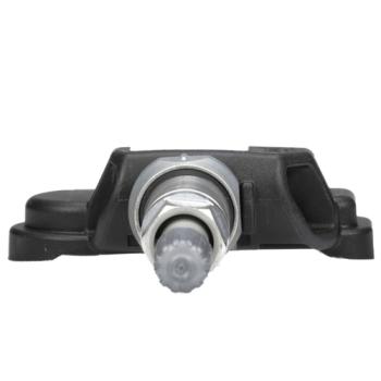 2019 Chevrolet Corvette Tire Pressure Monitoring System Sensor Schrader 20223 image 1 of 4