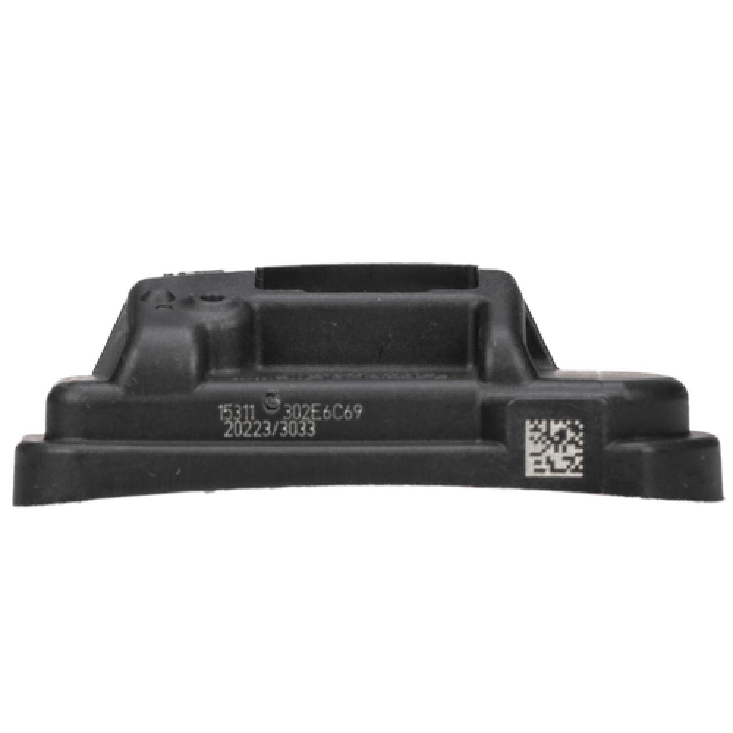 Schrader 20223 - Tire Pressure Monitoring System Sensor Schrader 20223 Tire Pressure Monitoring System Sensor product image 2 of 6