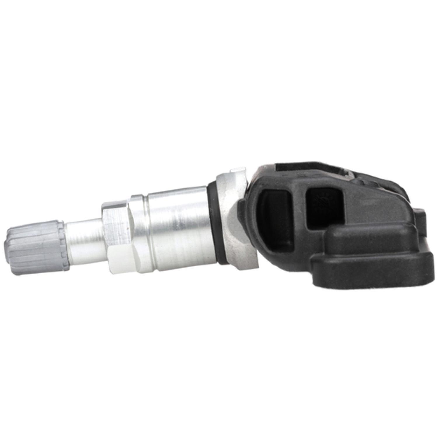 Schrader 20223 - Tire Pressure Monitoring System Sensor Schrader 20223 Tire Pressure Monitoring System Sensor product image 3 of 6