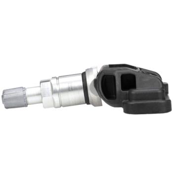 2019 Chevrolet Corvette Tire Pressure Monitoring System Sensor Schrader 20223 image 3 of 4