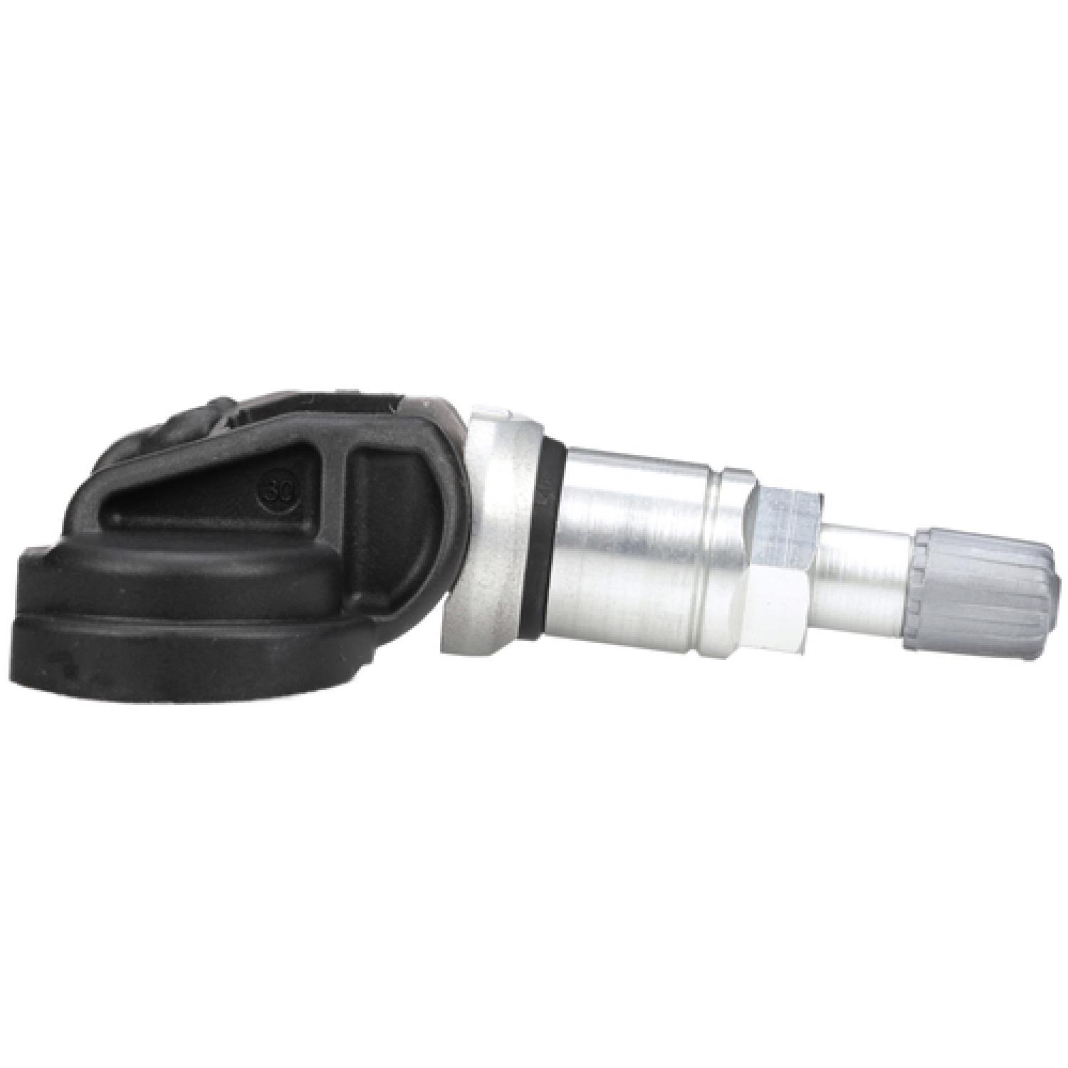 Schrader 20223 - Tire Pressure Monitoring System Sensor Schrader 20223 Tire Pressure Monitoring System Sensor product image 4 of 6