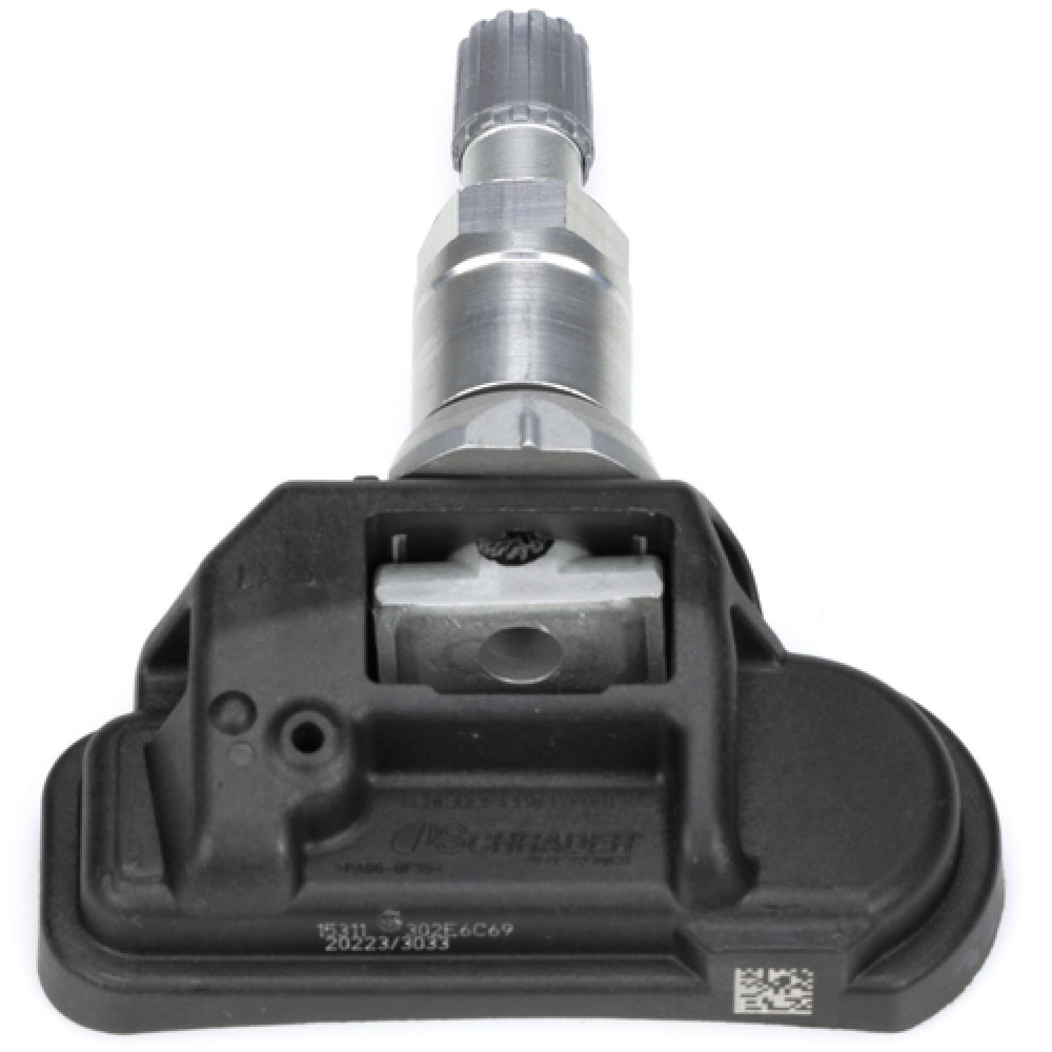 Schrader 20223 - Tire Pressure Monitoring System Sensor Schrader 20223 Tire Pressure Monitoring System Sensor product image 5 of 6