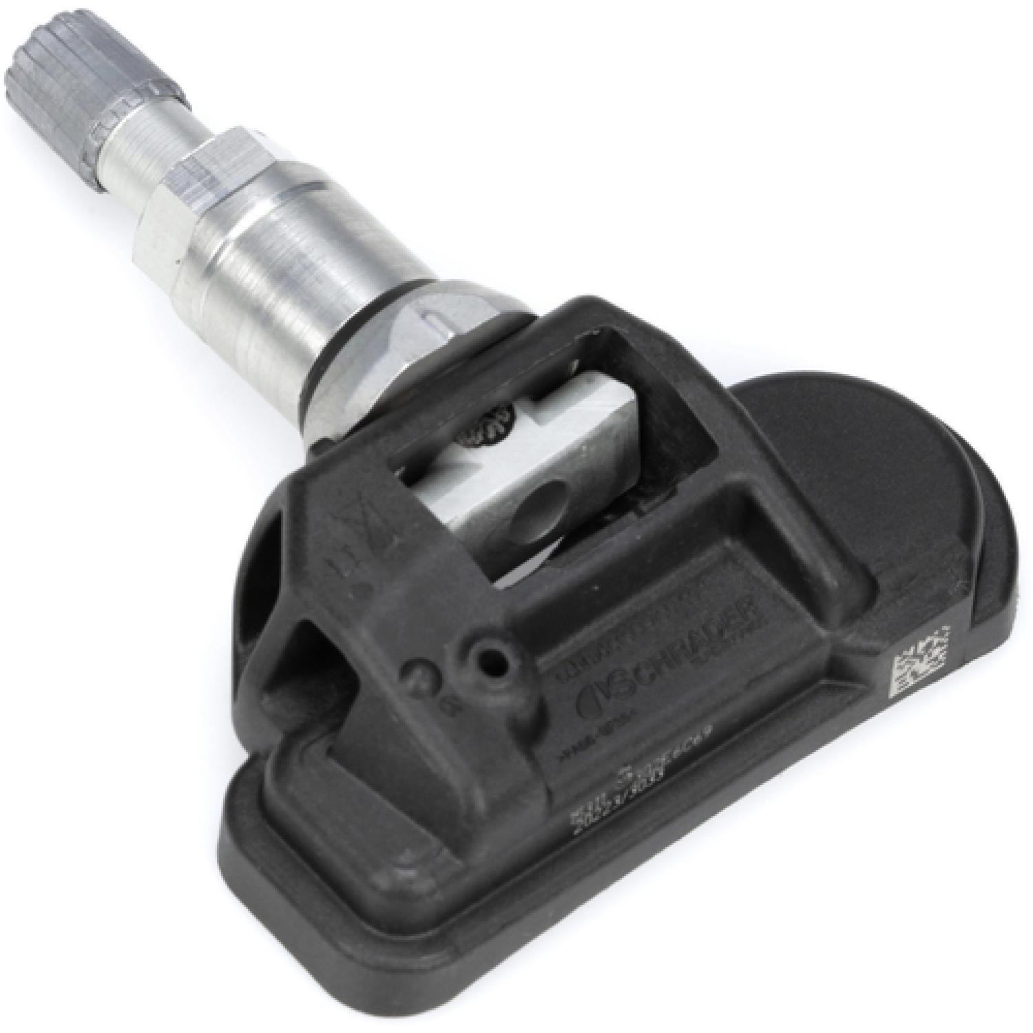 Schrader 20223 - Tire Pressure Monitoring System Sensor Schrader 20223 Tire Pressure Monitoring System Sensor product image 6 of 6