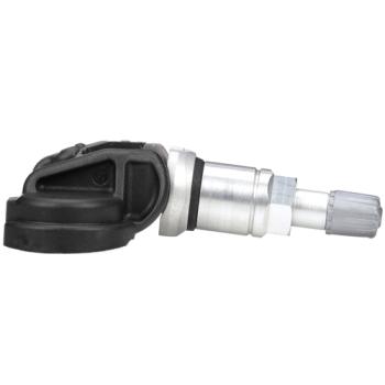 2014 Chevrolet SS Tire Pressure Monitoring System Sensor Schrader 20228 image 4 of 4