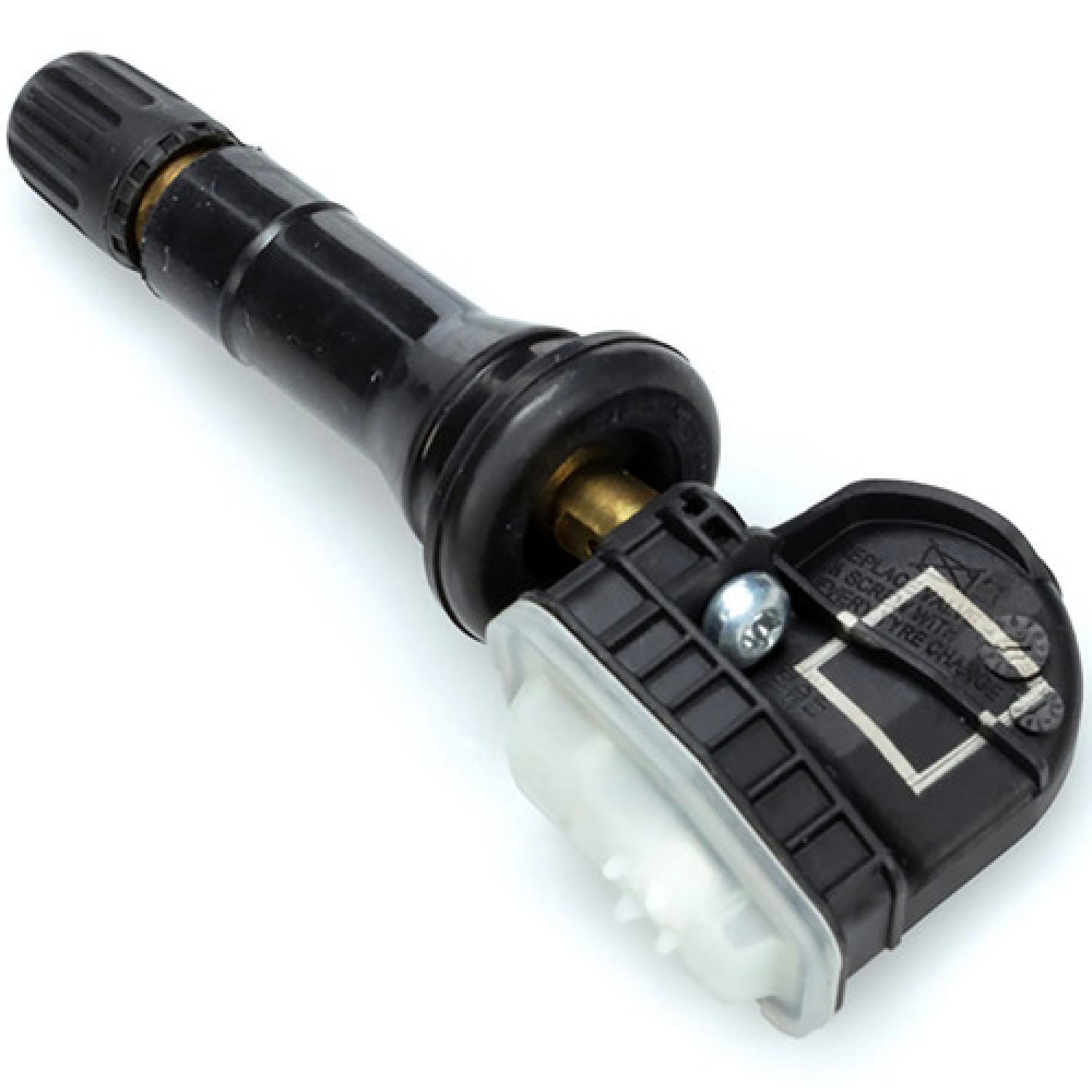 Schrader 20280 - Tire Pressure Monitoring System Sensor Schrader 20280 Tire Pressure Monitoring System Sensor product image 6 of 6