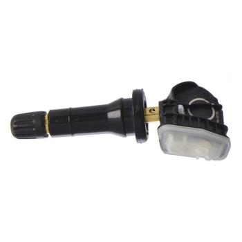 2019 Cadillac ATS Tire Pressure Monitoring System Sensor Schrader 20283 image 1 of 1
