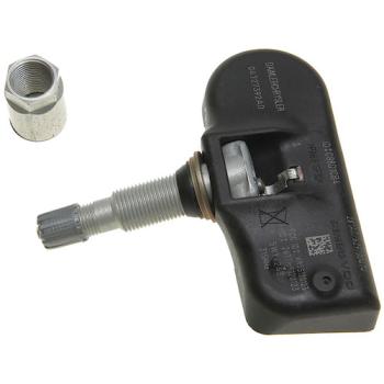 2005 Dodge Caravan Tire Pressure Monitoring System Sensor Schrader 20335 image 1 of 1
