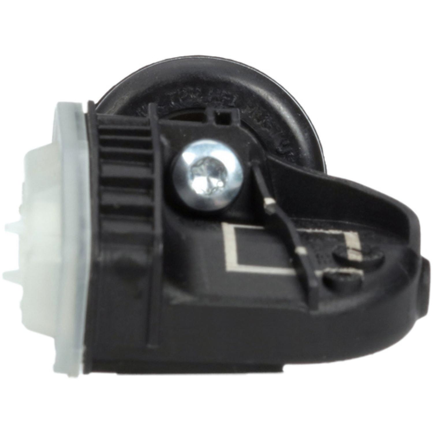 Schrader 20602 Tire Pressure Monitoring System Sensor product image 2 of 6