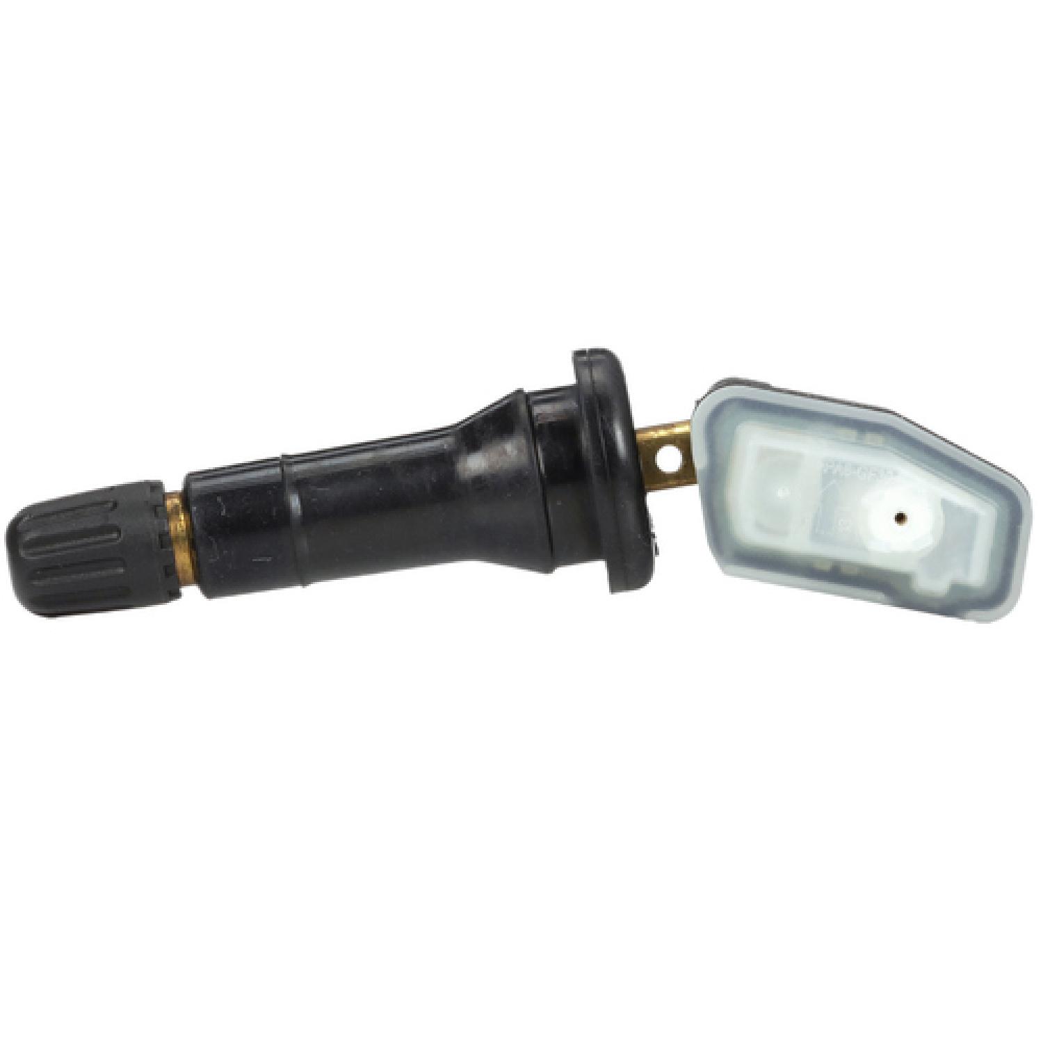 Schrader 20602 Tire Pressure Monitoring System Sensor product image 3 of 6
