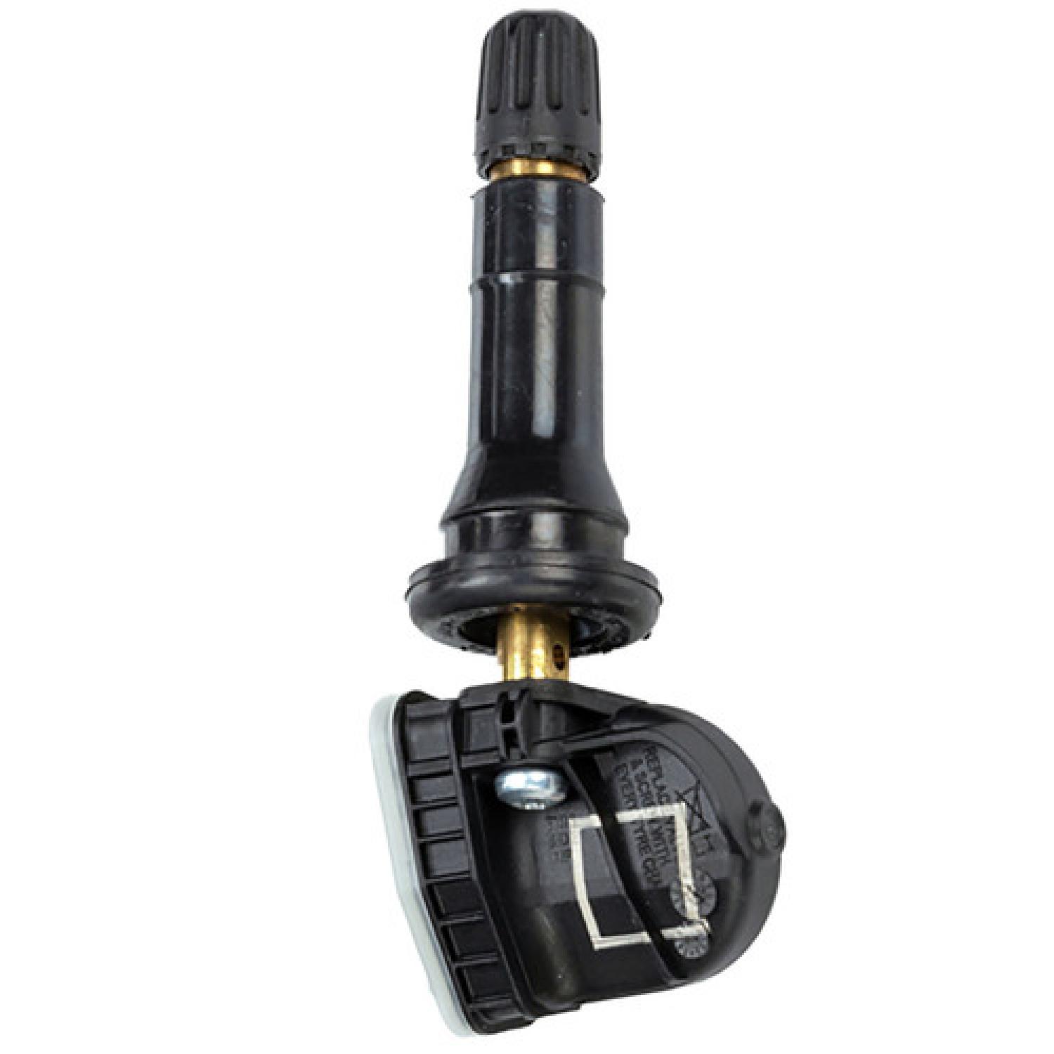 Schrader 20602 Tire Pressure Monitoring System Sensor product image 5 of 6