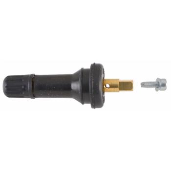 2021 Ram 1500 Classic Tire Pressure Monitoring System Sensor Service Kit