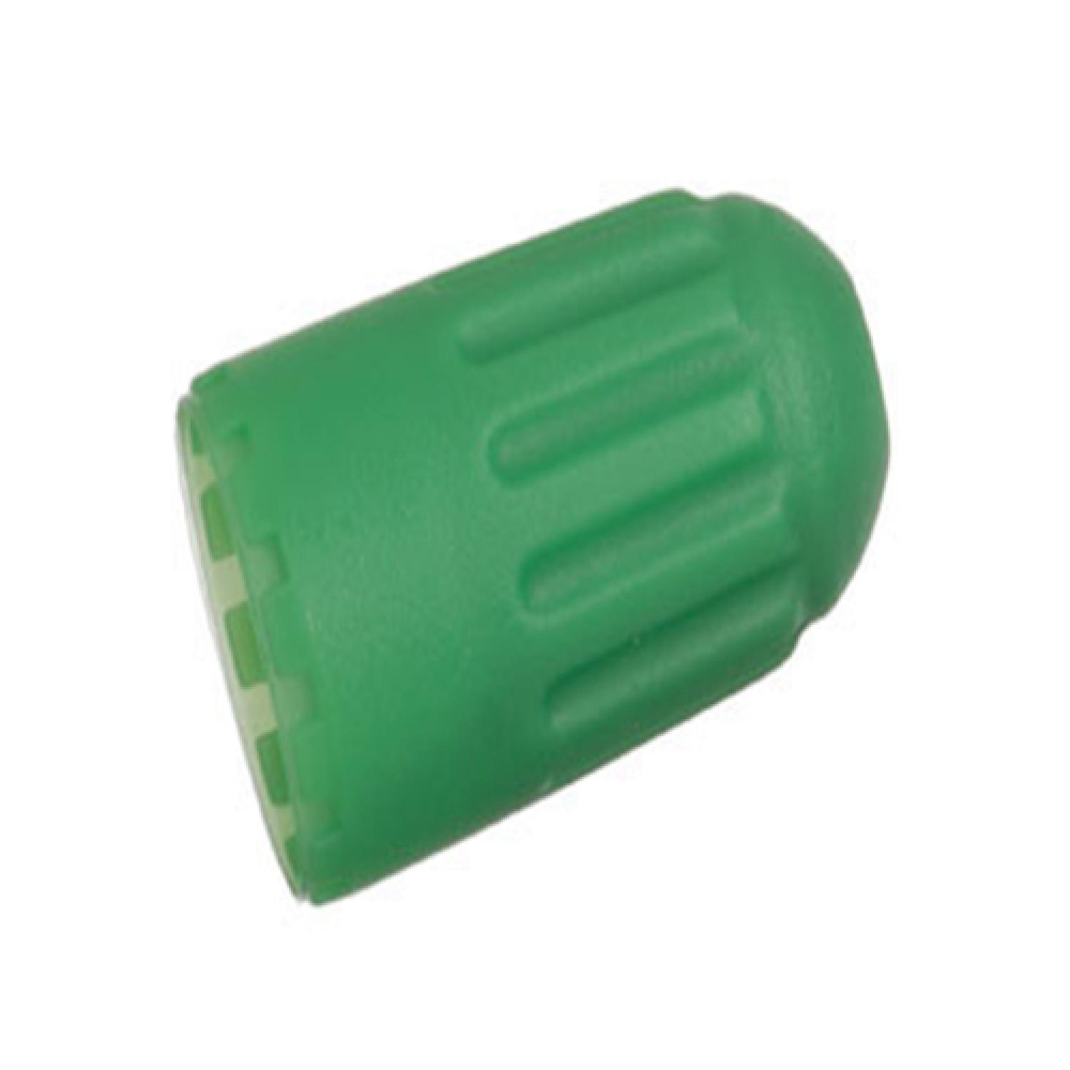 Schrader 20695 - Tire Pressure Monitoring System Valve Stem Cap Schrader 20695 Tire Pressure Monitoring System Valve Stem Cap product image 1 of 1