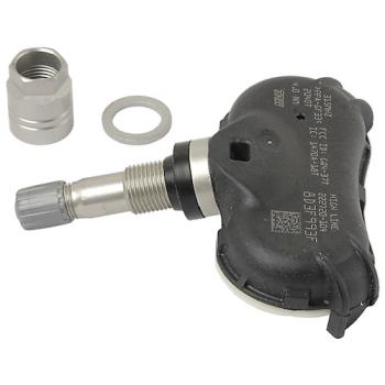 2015 Acura RLX Tire Pressure Monitoring System Sensor Schrader 20720 image 1 of 1