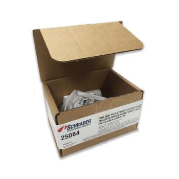 Schrader 25084 product image