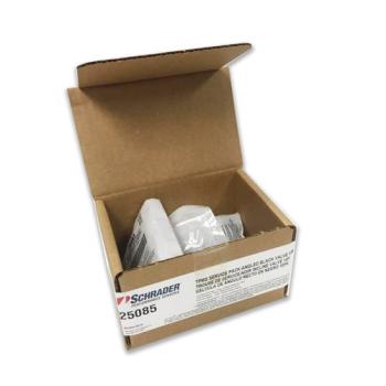 Schrader 25085 product image