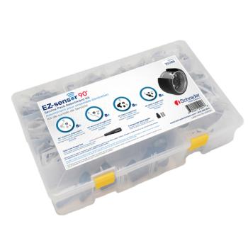 Schrader 25086 product image