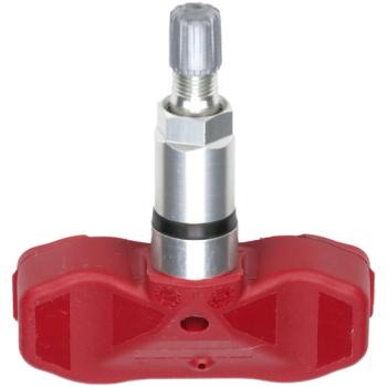 Schrader 28006 - Tire Pressure Monitoring System Sensor Schrader 28006 Tire Pressure Monitoring System Sensor product image 5 of 6