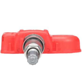 2009 Dodge Dakota Tire Pressure Monitoring System Sensor Schrader 28154 image 1 of 4