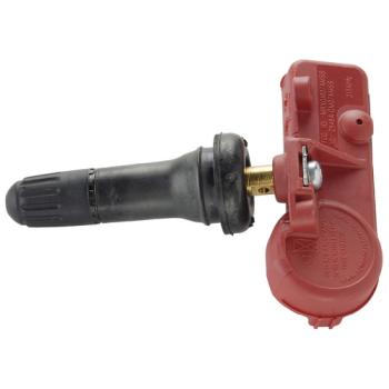 2019 GMC Sierra Tire Pressure Monitoring System Sensor Schrader 28206 image 1 of 1