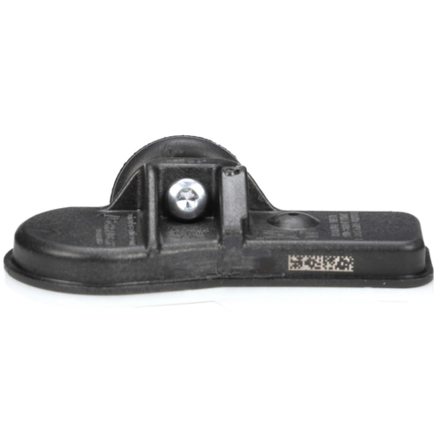 Schrader 28239 - Tire Pressure Monitoring System Sensor Schrader 28239 Tire Pressure Monitoring System Sensor product image 2 of 6