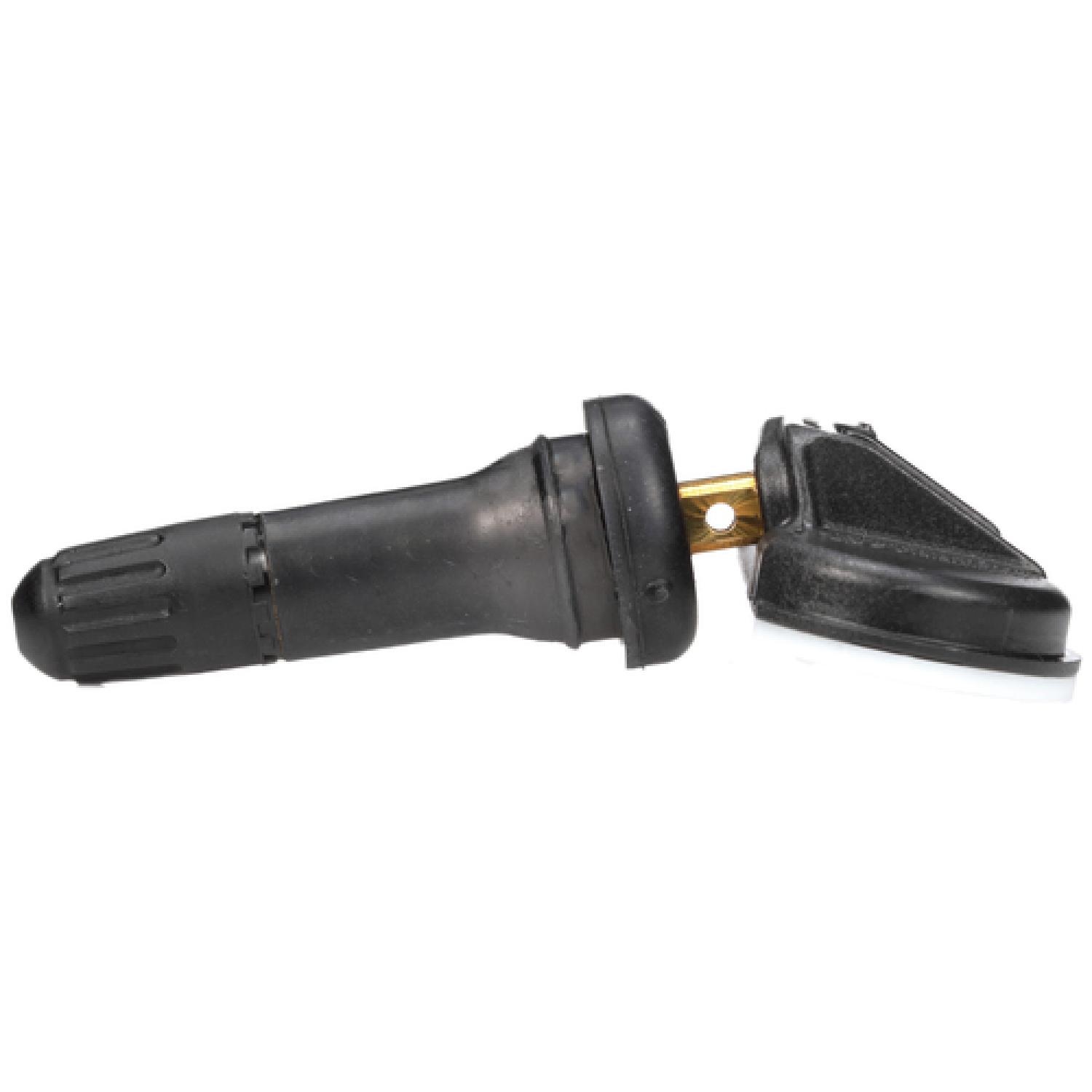 Schrader 28239 - Tire Pressure Monitoring System Sensor Schrader 28239 Tire Pressure Monitoring System Sensor product image 3 of 6