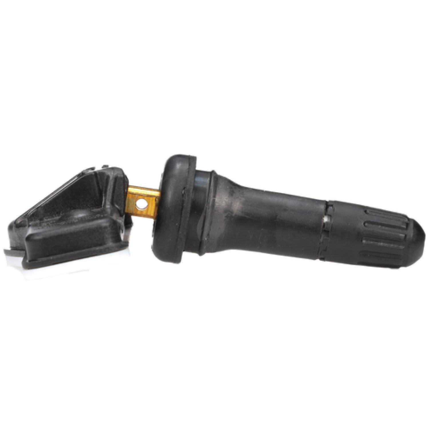 Schrader 28239 - Tire Pressure Monitoring System Sensor Schrader 28239 Tire Pressure Monitoring System Sensor product image 4 of 6