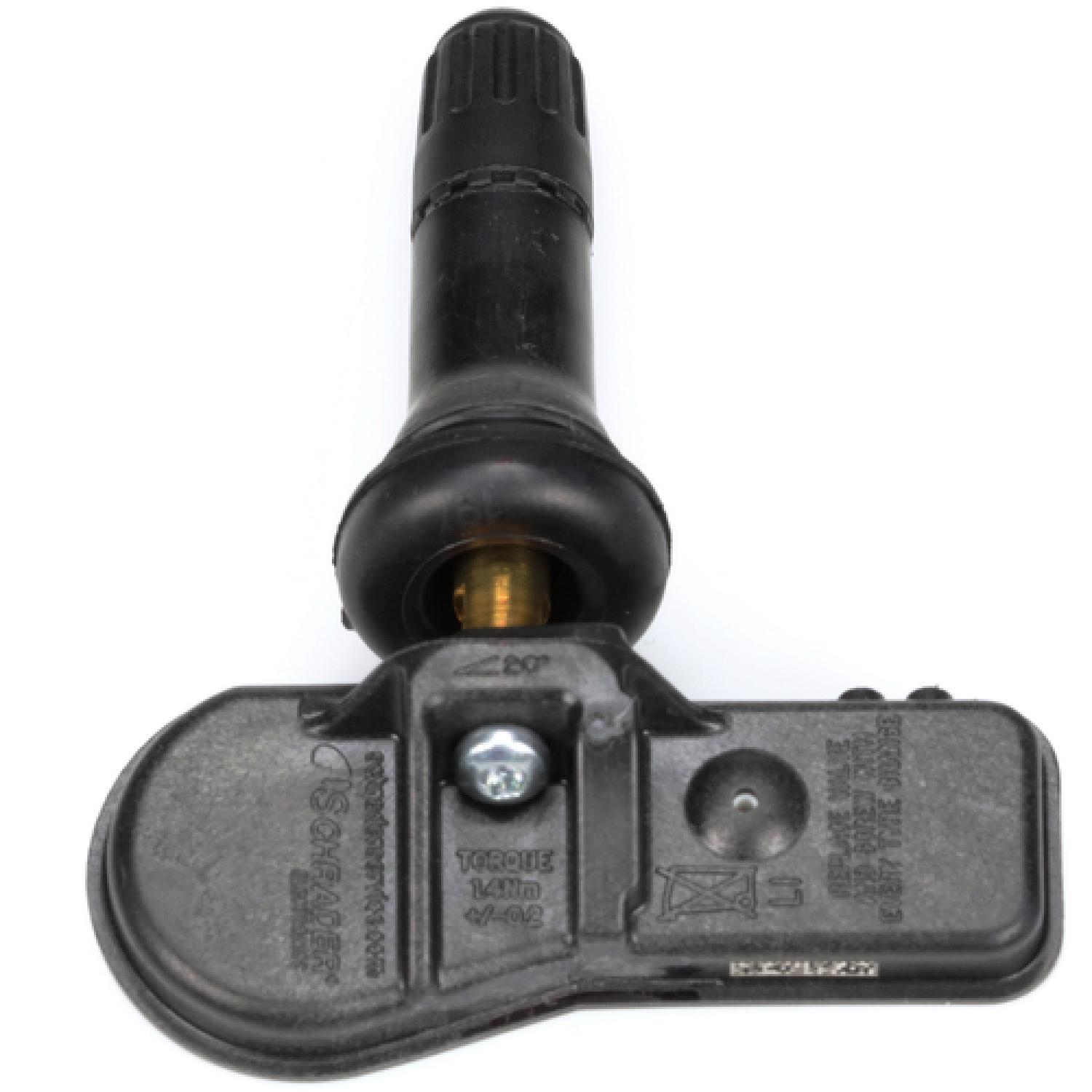 Schrader 28239 - Tire Pressure Monitoring System Sensor Schrader 28239 Tire Pressure Monitoring System Sensor product image 5 of 6
