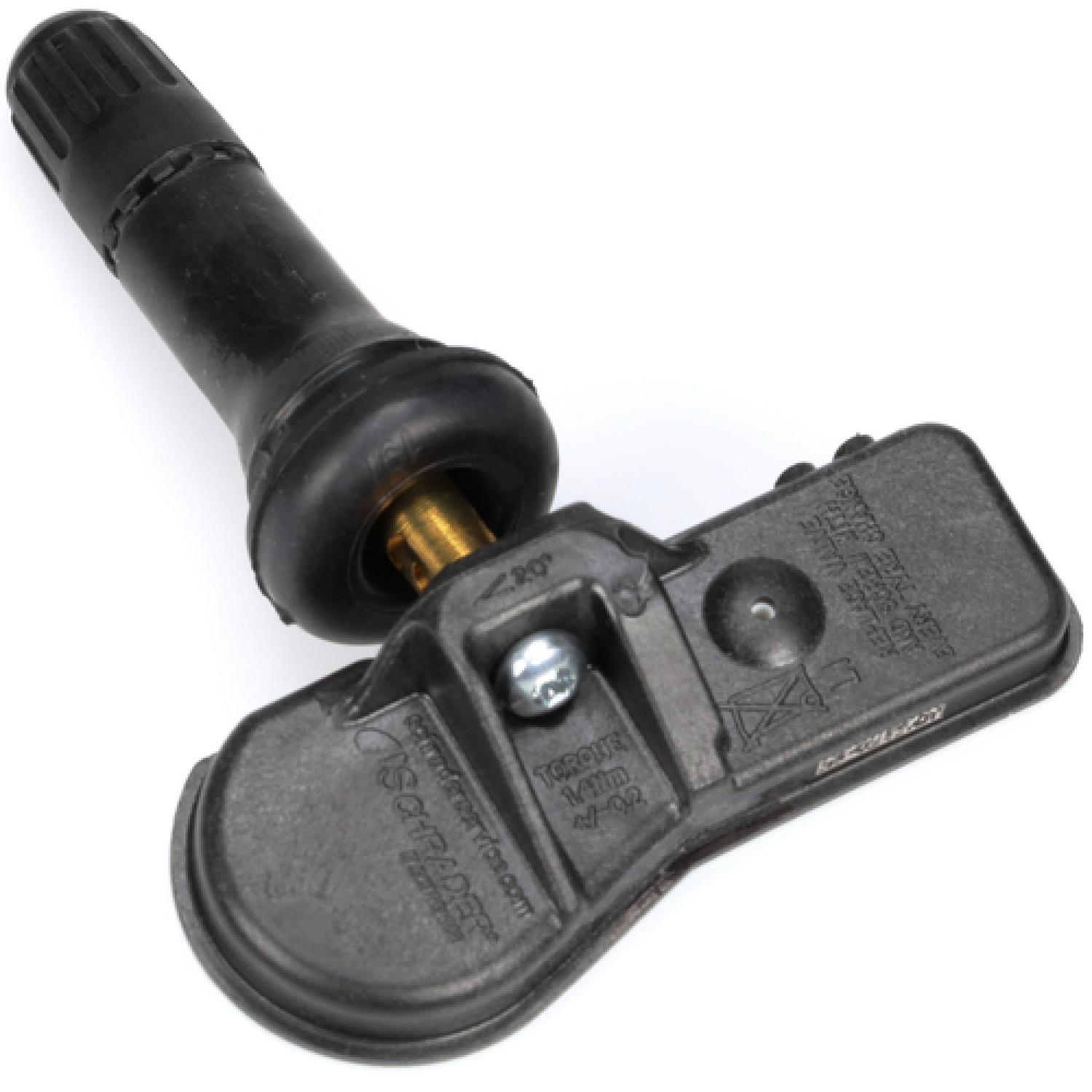 Schrader 28239 - Tire Pressure Monitoring System Sensor Schrader 28239 Tire Pressure Monitoring System Sensor product image 6 of 6