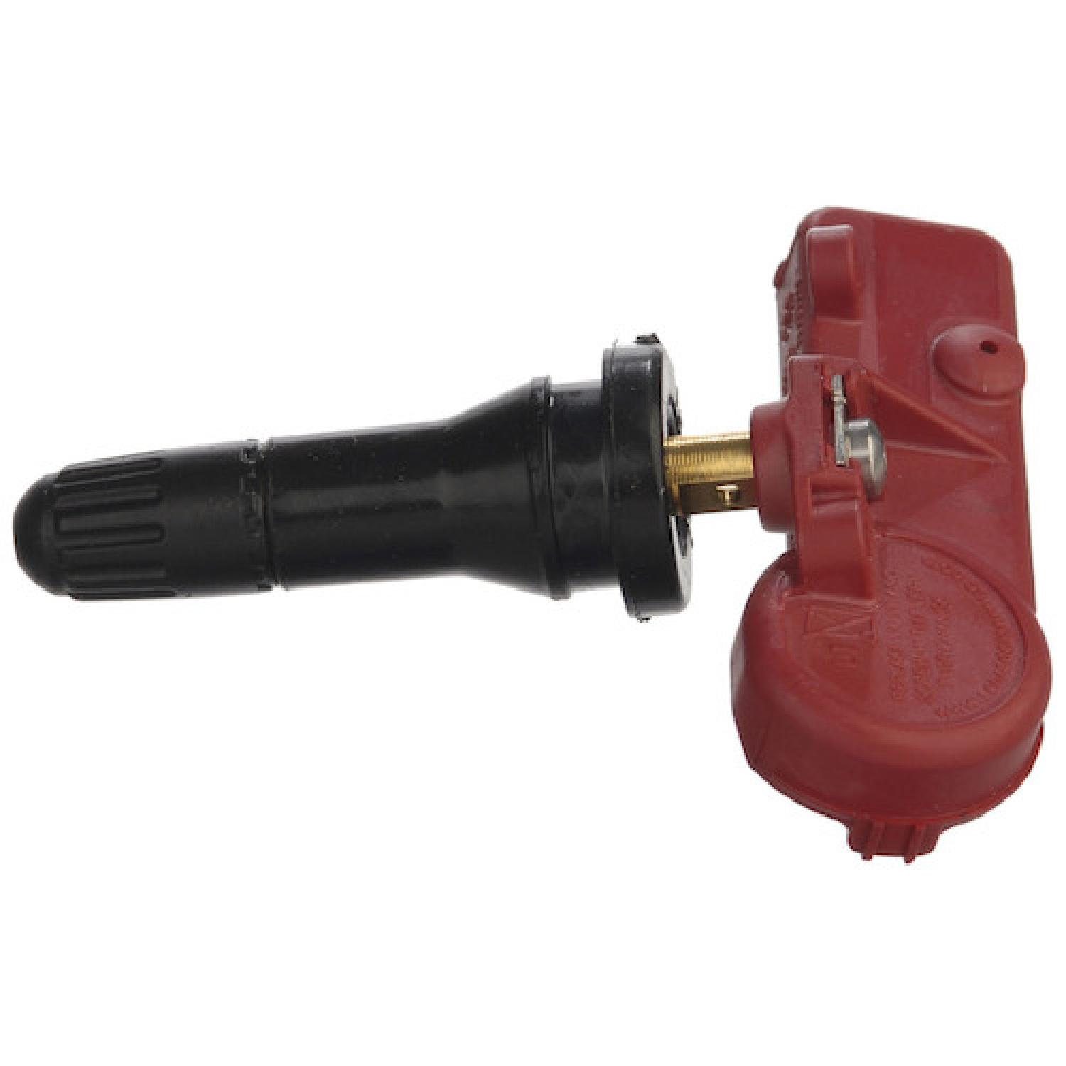 Schrader 28308 - Tire Pressure Monitoring System Sensor Schrader 28308 Tire Pressure Monitoring System Sensor product image 1 of 1