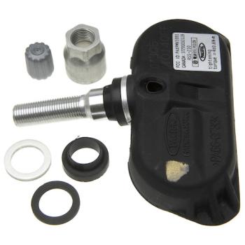 2003 Lexus SC430 Tire Pressure Monitoring System Sensor Schrader 28325 image 1 of 1