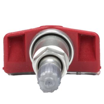 2019 Nissan NV1500 Tire Pressure Monitoring System Sensor Schrader 28342 image 1 of 4