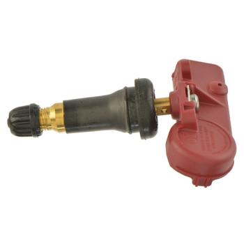 2011 Volvo S60 Tire Pressure Monitoring System Sensor Schrader 28362 image 1 of 1
