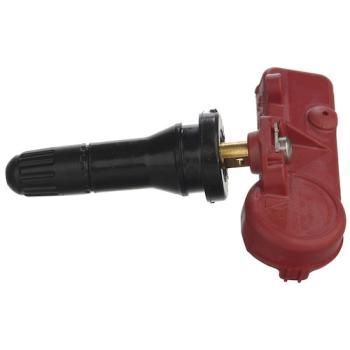 2009 Volkswagen Routan Tire Pressure Monitoring System Sensor Schrader 28434 image 1 of 1