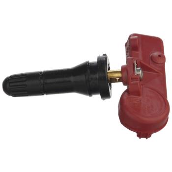 2008 Mitsubishi Raider Tire Pressure Monitoring System Sensor Schrader 28461 image 1 of 1