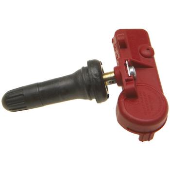 2013 Hyundai Veloster Tire Pressure Monitoring System Sensor Schrader 28505 image 1 of 1