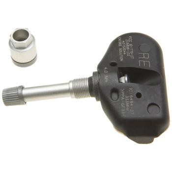 2008 Honda Ridgeline Tire Pressure Monitoring System Sensor Schrader 28982 image 1 of 1