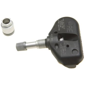 2006 Kia Amanti Tire Pressure Monitoring System Sensor Schrader 28983 image 1 of 1