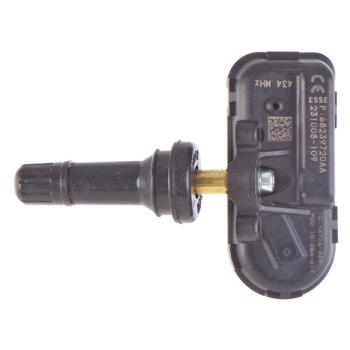 2021 Ram 1500 Classic Tire Pressure Monitoring System Sensor