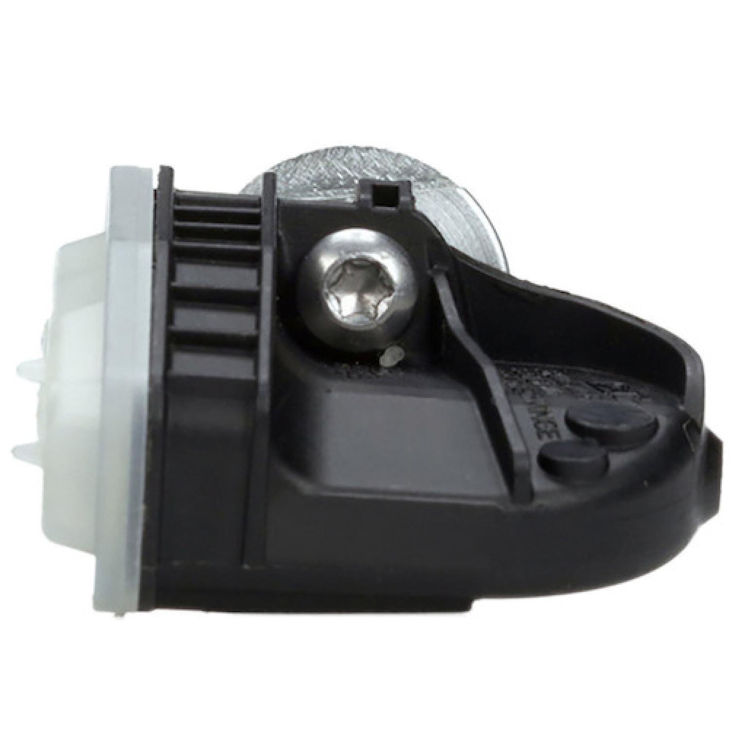 Schrader 29013 - Tire Pressure Monitoring System Sensor Schrader 29013 Tire Pressure Monitoring System Sensor product image 1 of 6