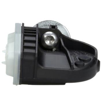 2024 Ford F-150 Lightning Tire Pressure Monitoring System Sensor Schrader 29013 image 1 of 4