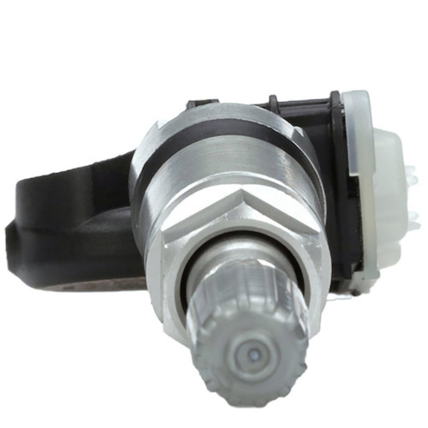 Schrader 29013 - Tire Pressure Monitoring System Sensor Schrader 29013 Tire Pressure Monitoring System Sensor product image 2 of 6