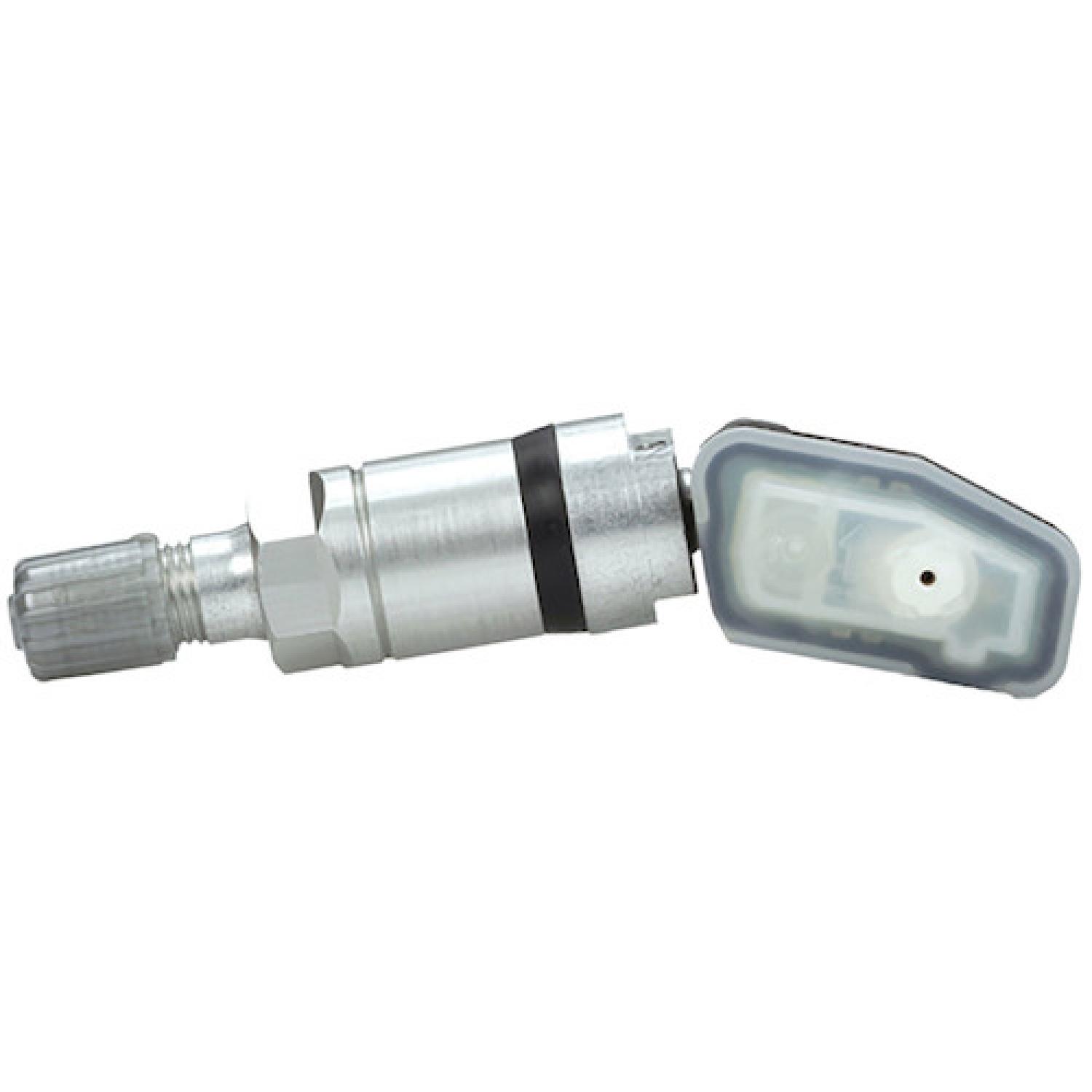 Schrader 29013 - Tire Pressure Monitoring System Sensor Schrader 29013 Tire Pressure Monitoring System Sensor product image 3 of 6