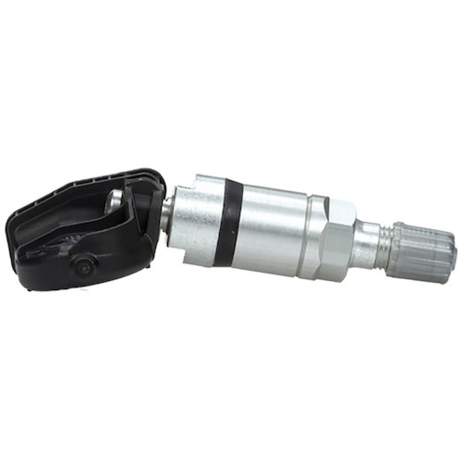 Schrader 29013 - Tire Pressure Monitoring System Sensor Schrader 29013 Tire Pressure Monitoring System Sensor product image 4 of 6
