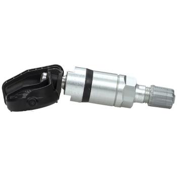 2024 Ford F-150 Lightning Tire Pressure Monitoring System Sensor Schrader 29013 image 4 of 4
