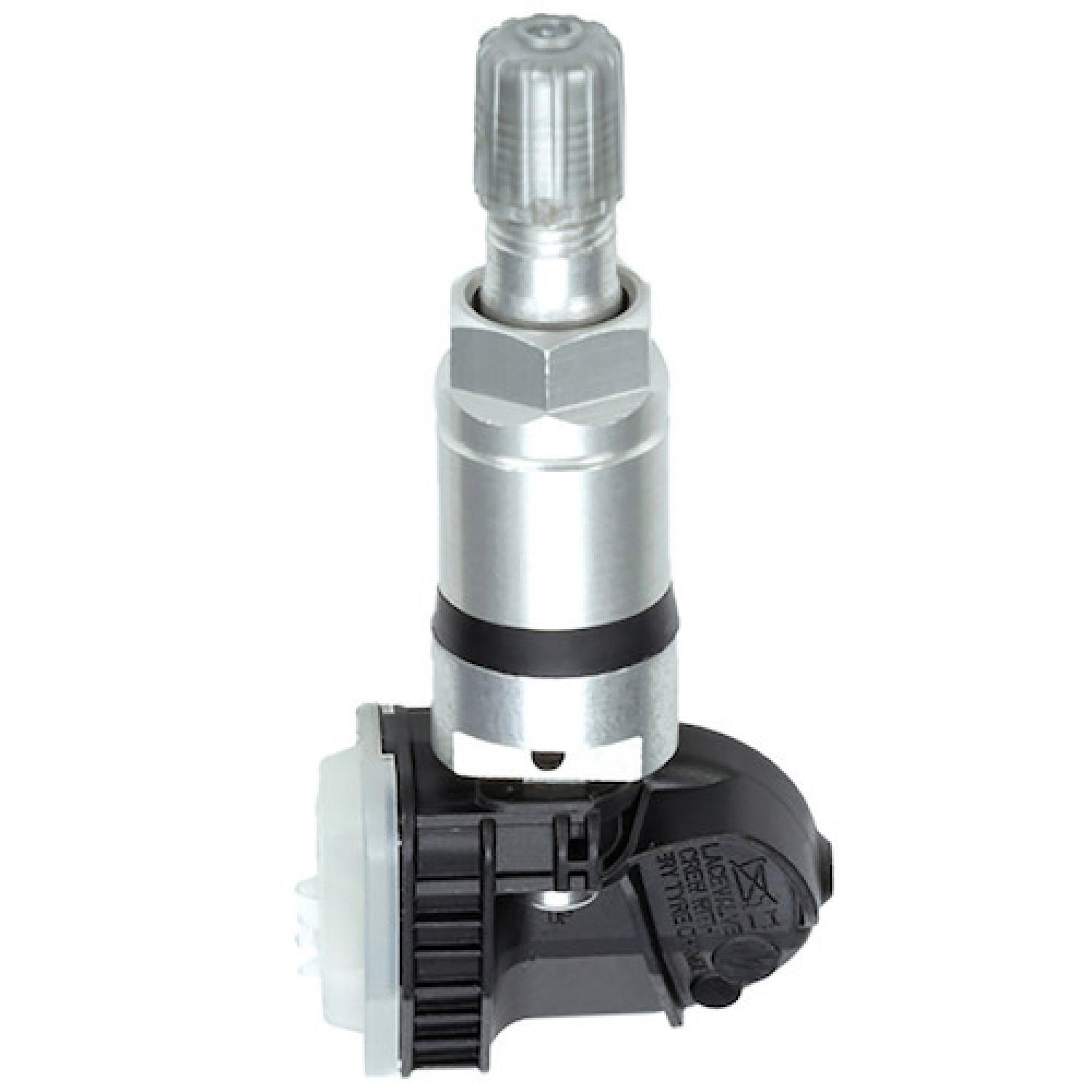 Schrader 29013 - Tire Pressure Monitoring System Sensor Schrader 29013 Tire Pressure Monitoring System Sensor product image 5 of 6