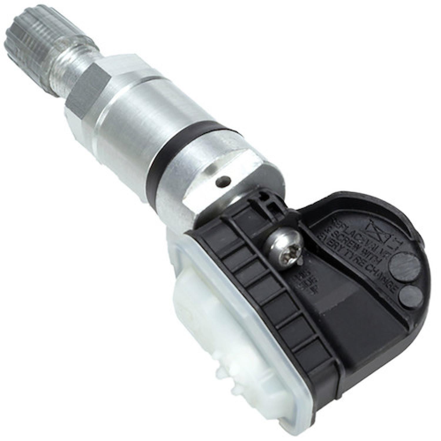 Schrader 29013 - Tire Pressure Monitoring System Sensor Schrader 29013 Tire Pressure Monitoring System Sensor product image 6 of 6